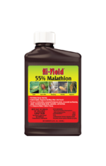 Malathion 55% 8oz