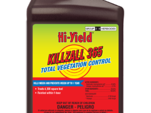 Killzall 365 (32 ounce)