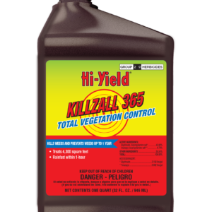 Killzall 365 (32 ounce)