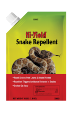 Snake Repellent (4 lbs)