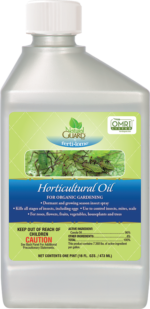 Horticultural Oil (16 oz)