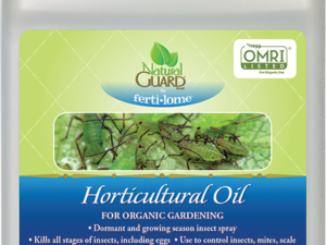 Horticultural Oil (16 oz)