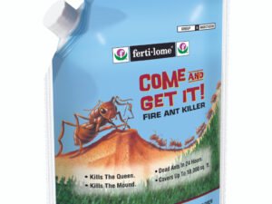Come and Get It Fire Ant Killer (1 lb) (10300)
