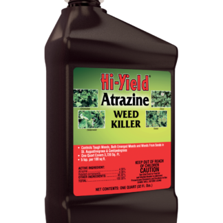 Atrazine 32oz