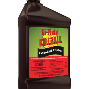 Killzall Extended Control (32 oz) (33698)