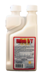 Bifen Insecticide Termiticide 16 ounce