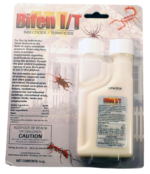 Bifen Insecticide Termiticide 4 ounce