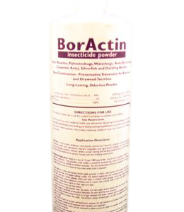 BorActin 1 pound