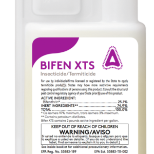 Bifen XTS 32 ounces