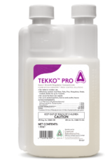 Tekko Pro IGR 16 ounce