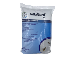 Granular Insecticides
