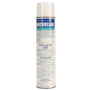 Microcare Aerosol