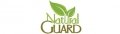 Natural Guard