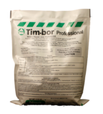 Timbor 1.5lbs