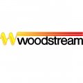 Woodstream